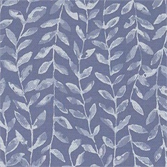 Arbor High Performance Vinyl Upholstery